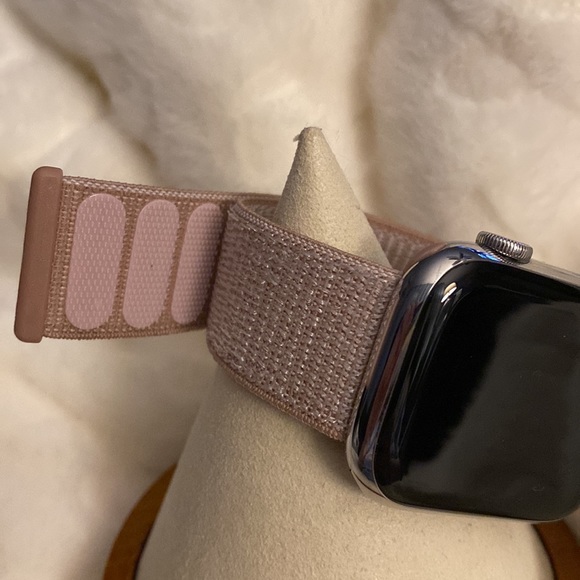 iWatch Band 42-44-45 #389 - Picture 3 of 3